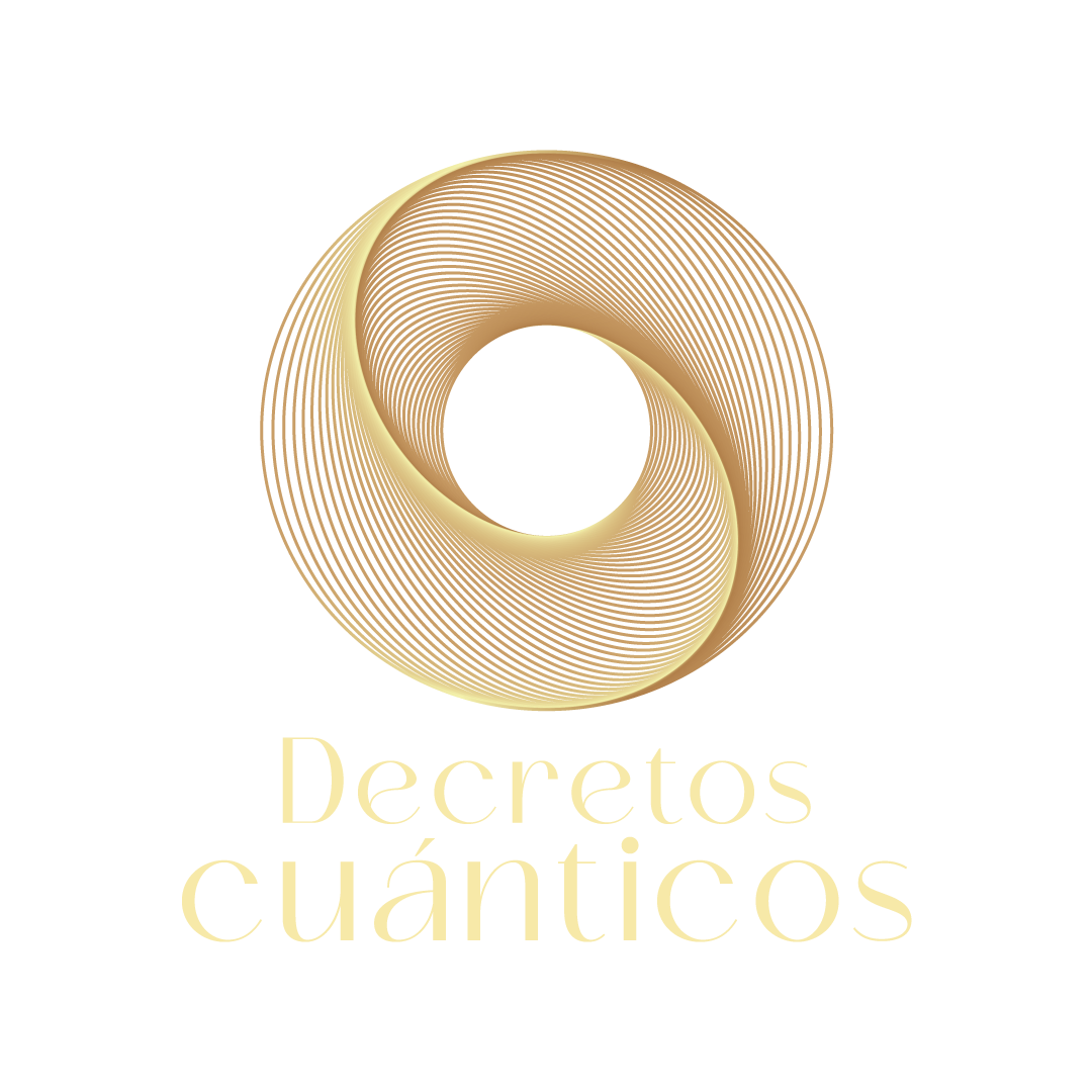 Decretos Cuánticos
